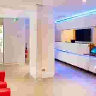 Appart'hotel Le Pelerin, 5 of 5