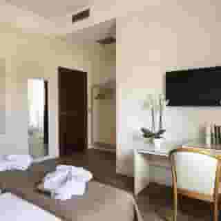 Hotel Ariston & Spa, 3 of 5