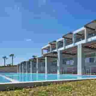 Rodos Princess Beach Resort & Spa, 5 of 5