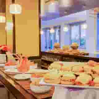 Best Western City Hotel, 6 of 6