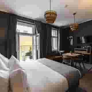 The Viaduct - Suites & More, 5 of 5