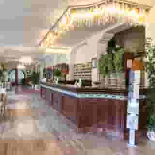 Grand Hotel Gallia, 4 of 5