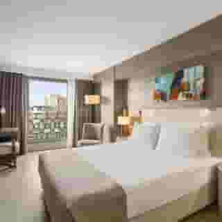 Ramada Istanbul Grand Bazaar, 5 of 5