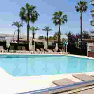 Planas Hotel, 1 of 5