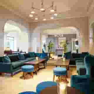 The Montenotte Hotel, 6 of 6