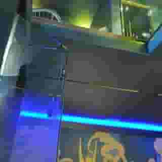 Albergo Celide, 1 of 5