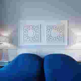 Vondelpark House Bed&Breakfast, 5 of 5