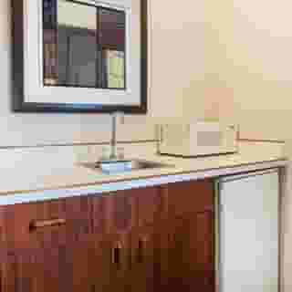 Days Inn by Wyndham Seattle Aurora, 4 of 5