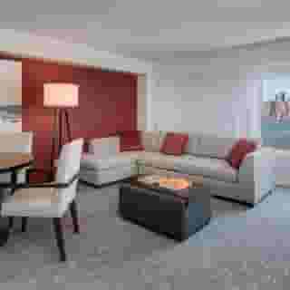 Hyatt Regency Boston Harbor, 4 of 5