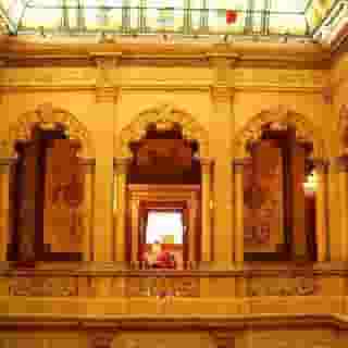 Hotel Estoril, 1 of 5