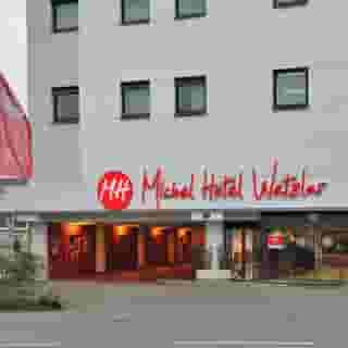 ACHAT Hotel Wetzlar, 2 of 5