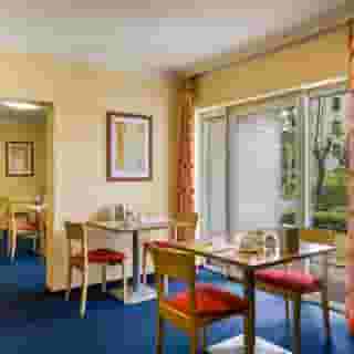 acora Bonn Living the City, 4 of 5