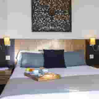 Ona Valle Romano Golf & Resort, 4 of 5