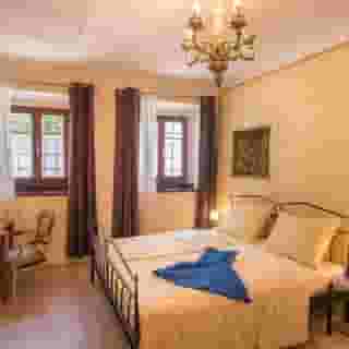 Vila Radolca apartments & rooms, 2 of 5