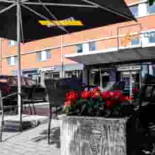 Hotel Art City Inn, 2 of 5