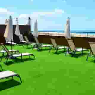 Conilsol Hotel y Aptos, 4 of 5