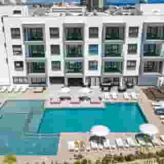 The Quality Lodge by Best Western Premier Collection, 2 of 5