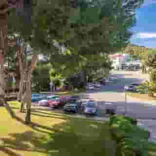 Gran Hotel Rey Don Jaime, 2 of 5