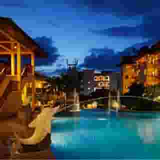 Baan Yuree Resort & Spa, 4 of 5