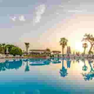 Armas Gul Beach, 2 of 5