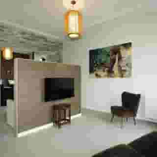 La Paulowna Boutique Hotel, 4 of 5