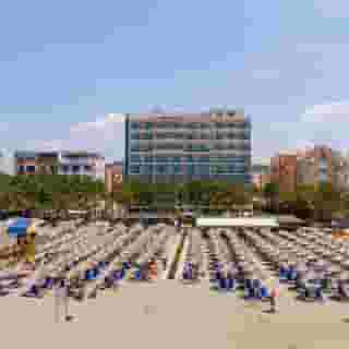 Albanian Star Hotel, 3 of 5