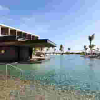 TRS Coral Hotel, 2 of 5