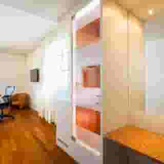 Hilton Garden Inn Florence Novoli, 4 of 5