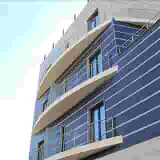 Hotel Jose Regio, 3 of 5