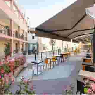 B&B Hotel Roma Tuscolana San Giovanni, 1 of 5