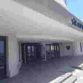 Grand Hotel Faraglioni, 1 of 5