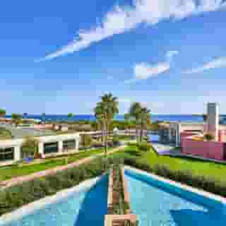 Insotel Punta Prima Prestige Suites & Spa, 6 of 6