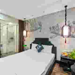 22land Residence 52 Ngo Huyen Hotel, 4 of 5