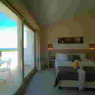 Gh Santina Resort, 3 of 5