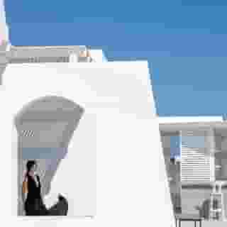 Santa Irina Luxury Sunny Lofts, 2 of 5