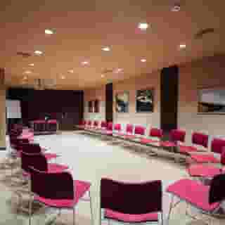 Peakture Hotel, 1 of 5