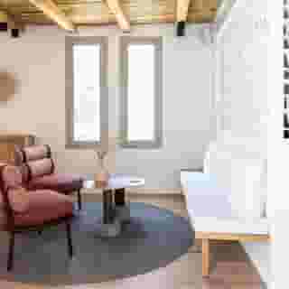 Adorno Suites Mykonos, 3 of 5