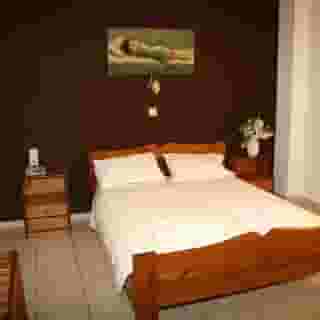 Nikos Apartments Stalis, 5 of 5