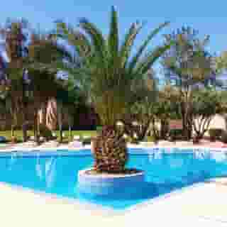 Riad La Maison des Oliviers, 6 of 6