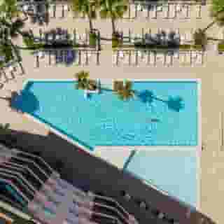Aqua Hotel The Breeze & Spa - Adults Only, 6 of 6