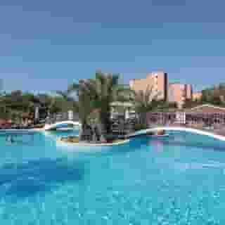 Club Yali Resort, 1 of 5