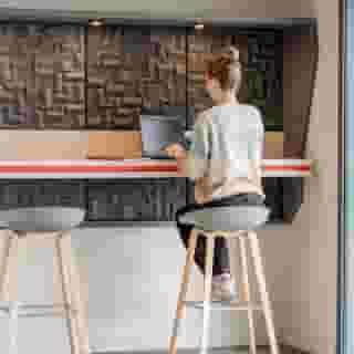 Zenitude Hotel-Residences Nantes Metropole, 6 of 6