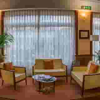 Hotel Maggiore Bologna, 2 of 5