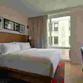 Indigo Nyc Financial District, 5 of 5