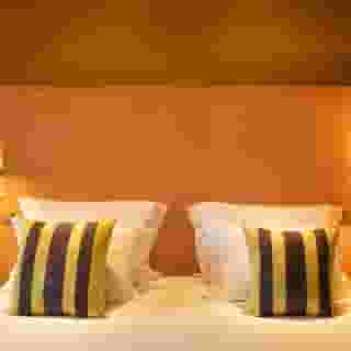 Pestana Palacio do Freixo, 3 of 5