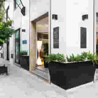 Hotel Plaza Opera, 2 of 5