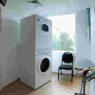 One Periferico Sur, 4 of 5