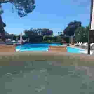 Hotel San Michele, 3 of 5