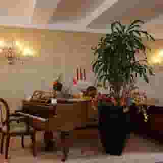 Palazzo Bembo Exclusive Accommodation, 5 of 5