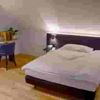 Gasthof Mahle Aesch, 1 of 5